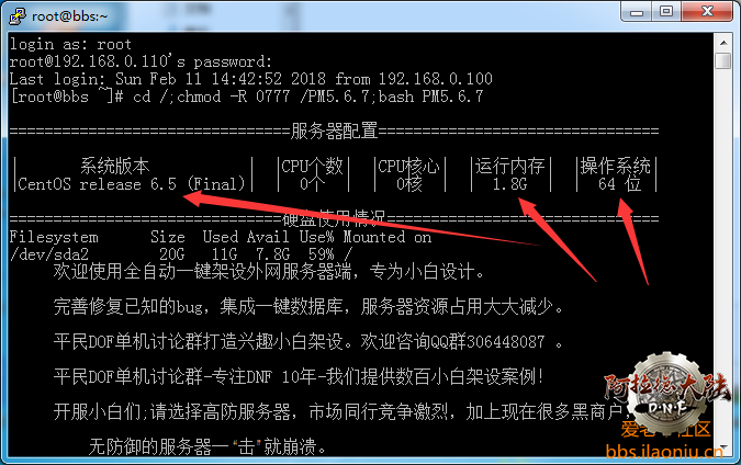 000358s9ptd35hppzhi3op.png