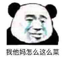 1531124785713611.png