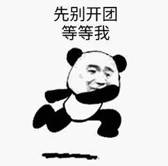 1531124781806065.jpg
