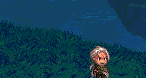 pic3.gif