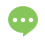 antuenjijiehao.png
