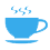 xinqingkafeiwu.gif