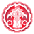 anheiqishi.png
