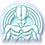 gedou.gif