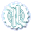 qiangshou.gif