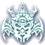 icon-mq.gif