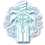 guijian.gif