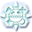 fashi.gif