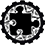 moxingqu.gif