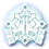 dashu.gif