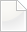 forum.gif