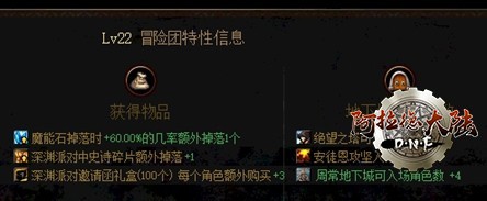 1531729743130860.jpg