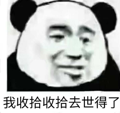 1531729753598353.png