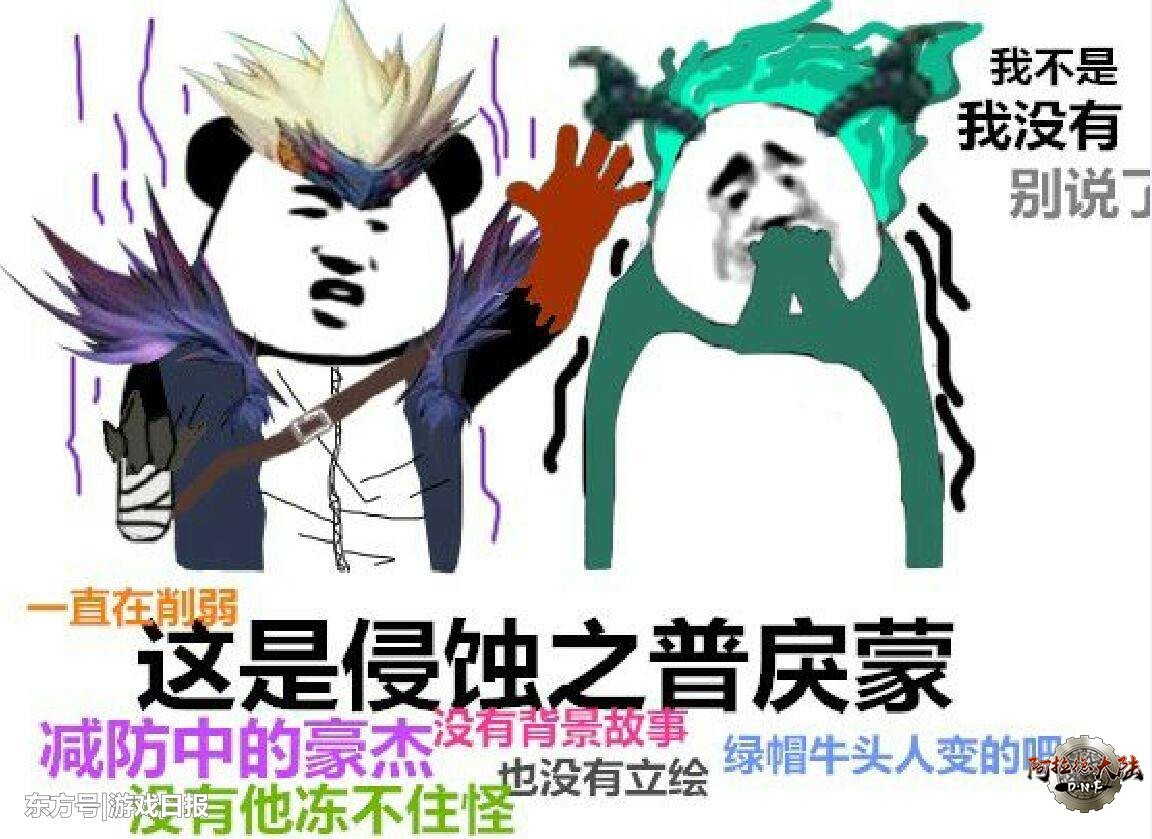 c9447bcfb326a470bcb1fe99f94ad148_wmk.jpeg