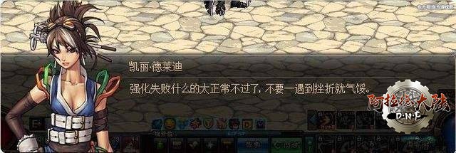 b16cedcdf0ec5cf69c14d53284d21e23_wmk.jpeg