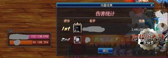 20180720033124_d41d8cd98f00b204e9800998ecf8427e_4.jpeg