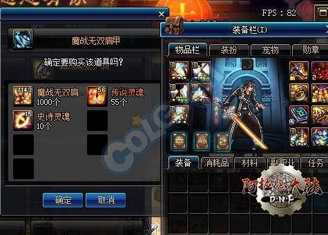 20180720022853_d41d8cd98f00b204e9800998ecf8427e_1.jpeg
