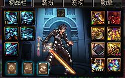 20180720022853_d41d8cd98f00b204e9800998ecf8427e_3.jpeg
