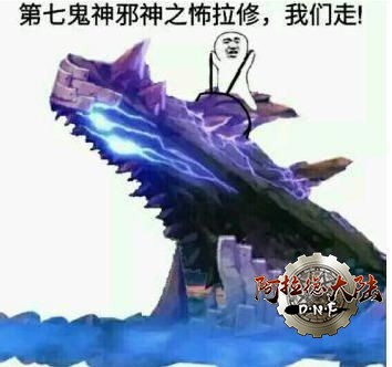 1531572170495999.jpg