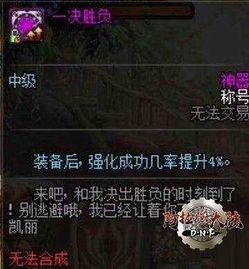 20180721121240_9211353ef6fd516bff62176dc47782cb_1.jpeg