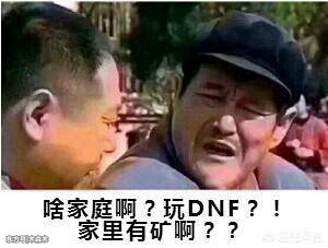 5d6e0b0686106bd29c258bb03012a4a3_wmk.jpeg