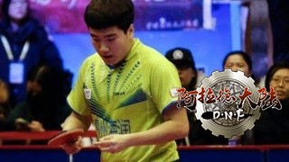 20180720_f0dce5f54f748606a8c7e8f54ed5406b_cover_mwpm_03201609.jpg
