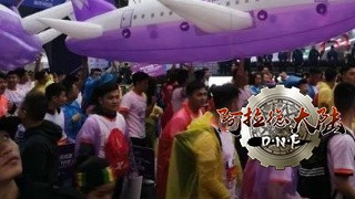 20180326005756_59906fbc203c12bec8f7bbb9ba4a605a_27_mwpm_03201609.jpg