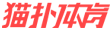 logo_red.png