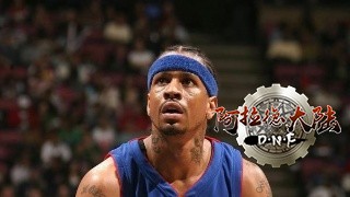 20180326084657_c8014428c1f4acef730f287d26c843b6_5_mwpm_03201609.jpg