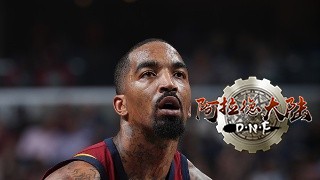 20180326084657_c8014428c1f4acef730f287d26c843b6_1_mwpm_03201609.jpg
