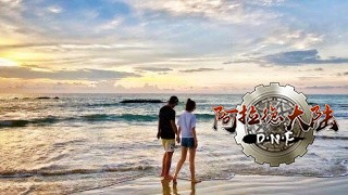 20180328075744_64965bd9cffb14c3200a26cb24e873a8_1_mwpm_03201609.jpg
