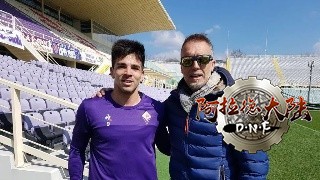 20180326093014_60fe6c91ac5c9350db9d57a7977ab376_2_mwpm_03201609.jpg
