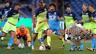 20180326093014_60fe6c91ac5c9350db9d57a7977ab376_3_mwpm_03201609.jpg