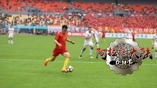 20180327041833_eebd9b84b513358eaa5b96a83c995662_9_mwpm_03201609.jpg