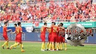 20180327041833_eebd9b84b513358eaa5b96a83c995662_7_mwpm_03201609.jpg