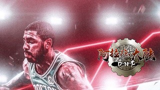 20180326092821_8d831e32976287338cd268880039f004_4_mwpm_03201609.jpg