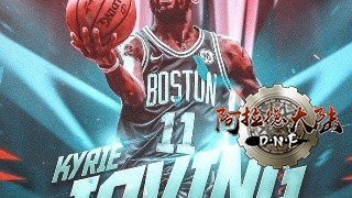 20180326092821_8d831e32976287338cd268880039f004_1_mwpm_03201609.jpg