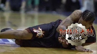20180326095046_a3a2b1f73db4cc712533e73725cc57e1_4_mwpm_03201609.jpg