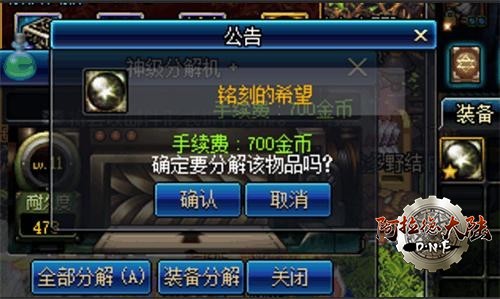 20180722062126_54ed54aefba5b1ec5add33e0d8b47c61_2.jpeg