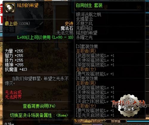 20180722062126_54ed54aefba5b1ec5add33e0d8b47c61_1.jpeg