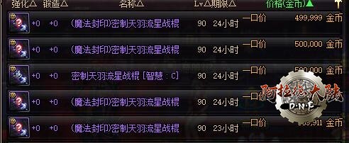 1530949559118989.jpg