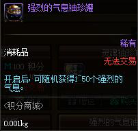 1531729143622302.png