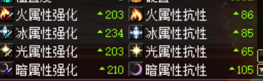 ad-e1d05beb5dde9cd4e5c410fc9cb5ada5-1532402475.png
