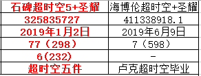 ad-d6e6ccc7afa8fa9585796b3a4433dec2-1532403326.png