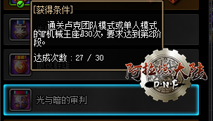 ad-8fb3d8fab98ef4052ec8ccac7191a88e-1532403316.png