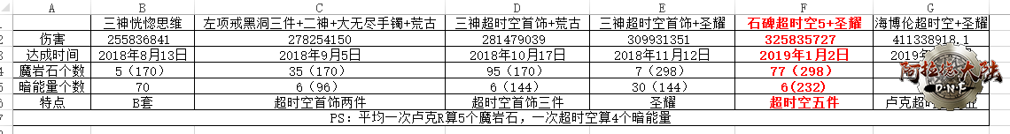 ad-a84211df21808a4a9c8a2c3e46418f14-1532403334.png