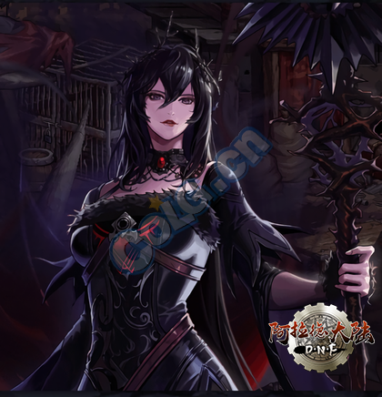 ad-ab67d7108a949a11e6b3f9c4a06382c1-1532402782.png
