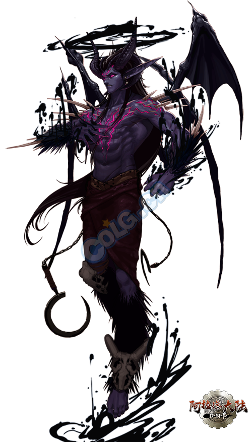 ad-e13cd18dd955727ee71650efe735b800-1532402856.png