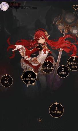 1532744738287287.gif