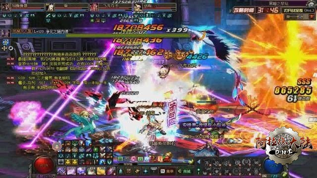 20180731102054_3149682beac626d5309a6b52af58f860_3.jpeg